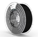 Extrudr - PLA High Speed